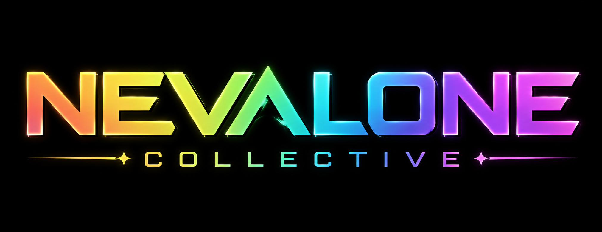 Nevalone Collective